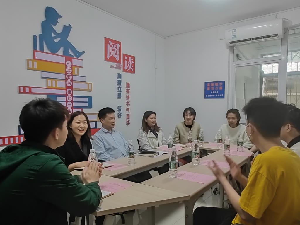 william威廉亚洲官方