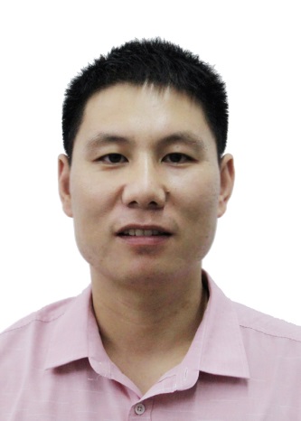 william威廉亚洲官方
