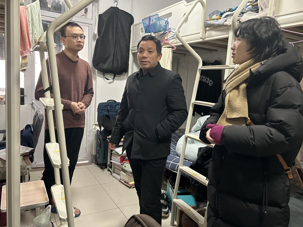 william威廉亚洲官方
