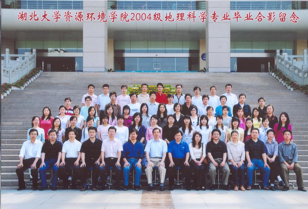 william威廉亚洲官方