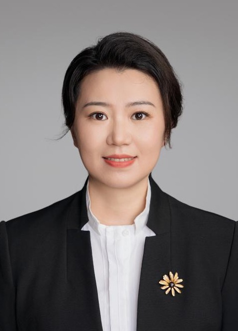 william威廉亚洲官方