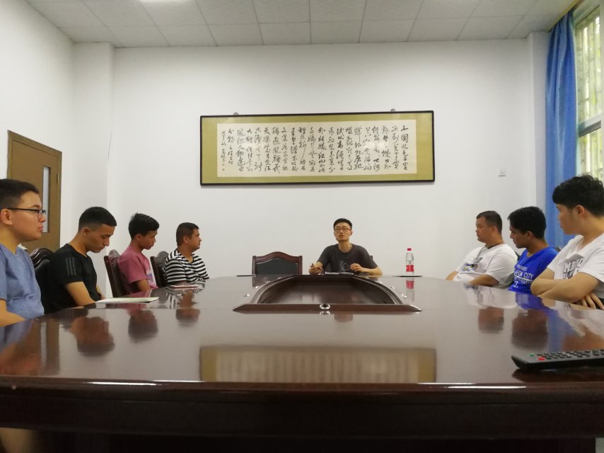 william威廉亚洲官方