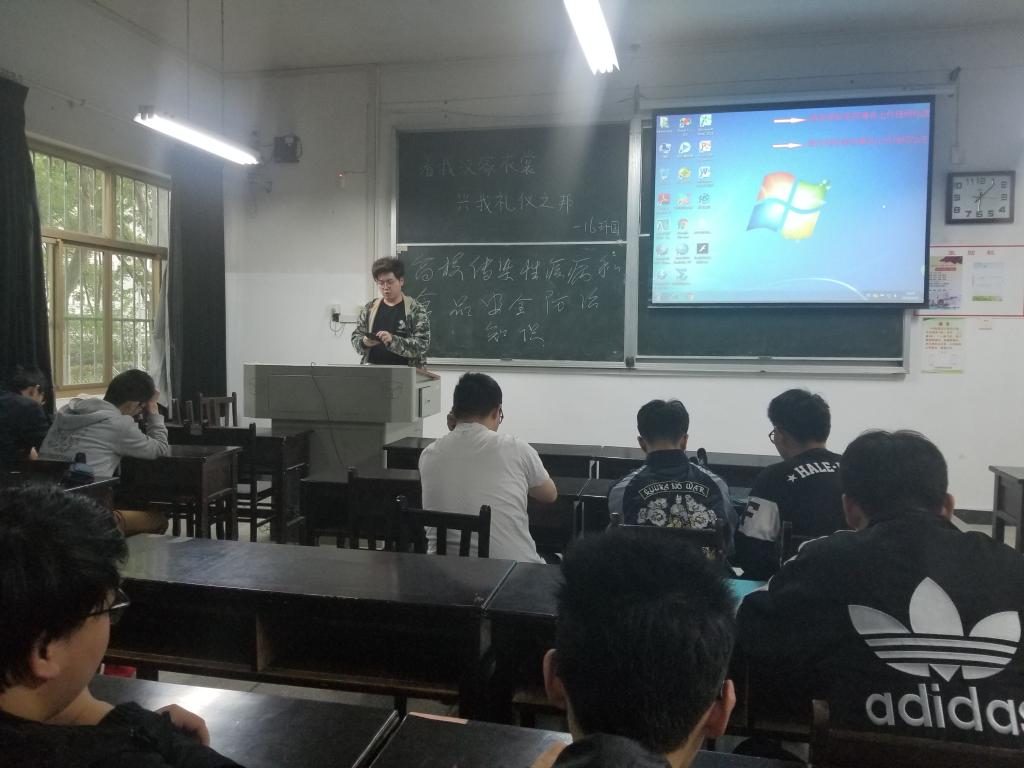 william威廉亚洲官方