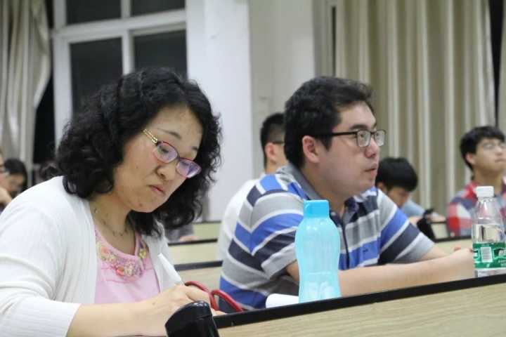 william威廉亚洲官方
