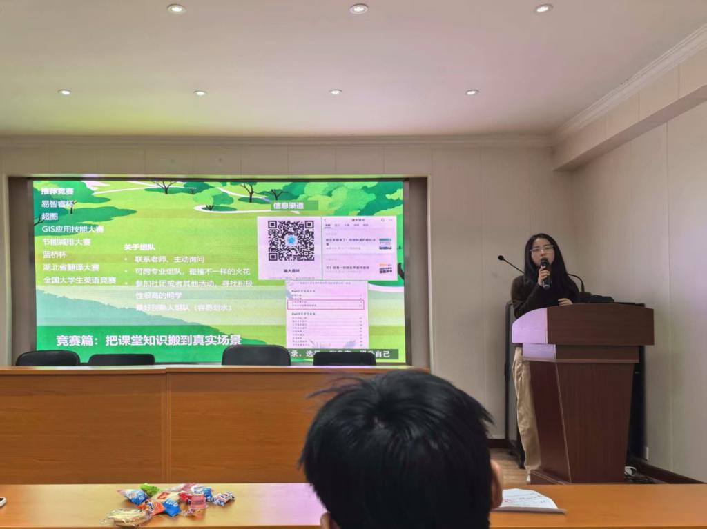 william威廉亚洲官方