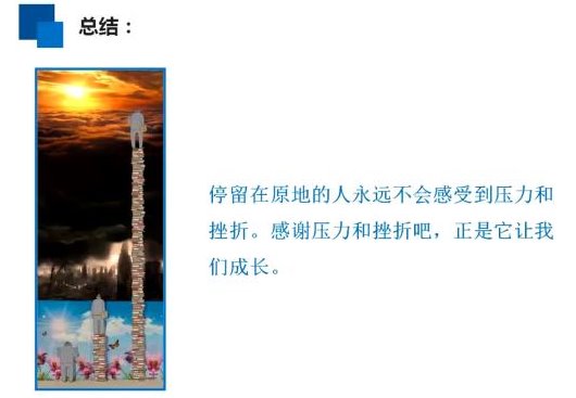 william威廉亚洲官方