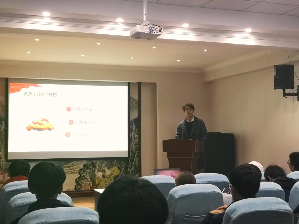 william威廉亚洲官方