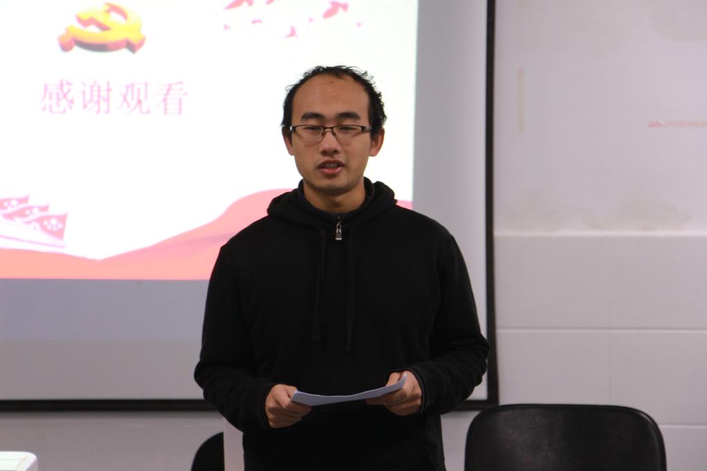 william威廉亚洲官方