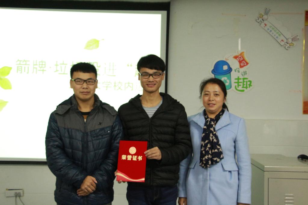 william威廉亚洲官方
