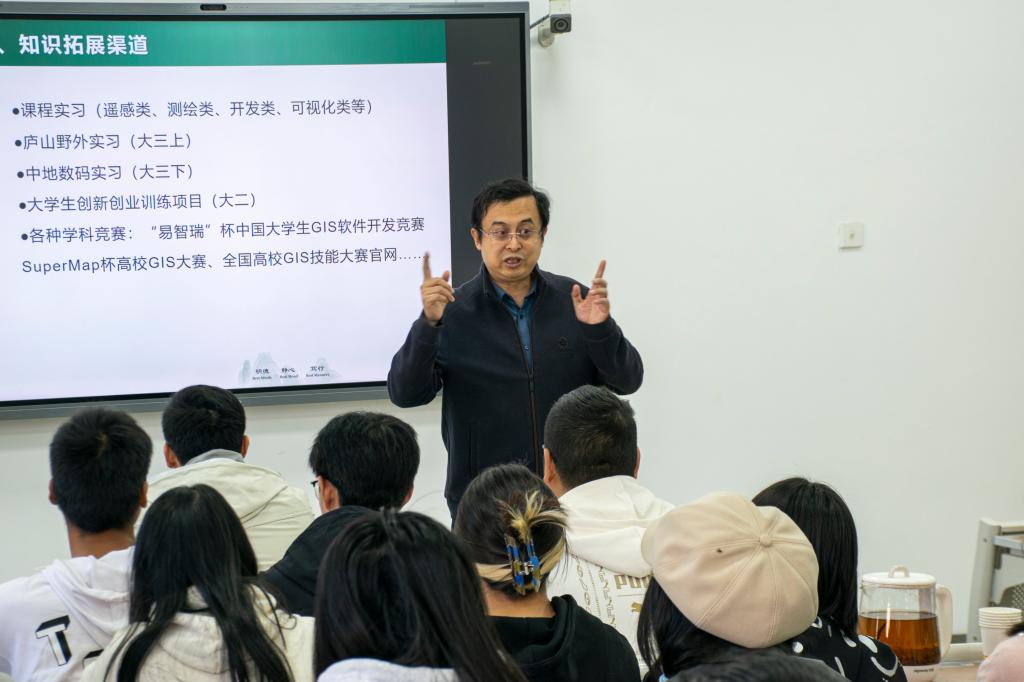 william威廉亚洲官方
