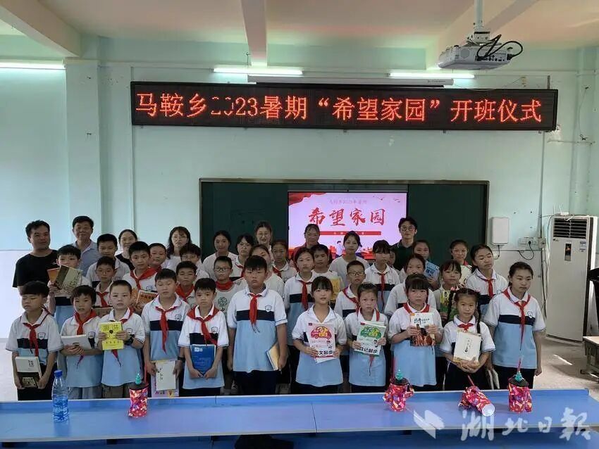 william威廉亚洲官方