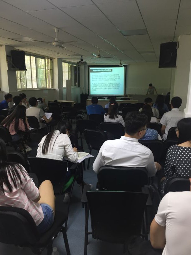 william威廉亚洲官方