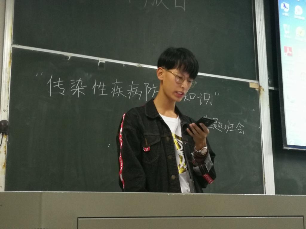 william威廉亚洲官方