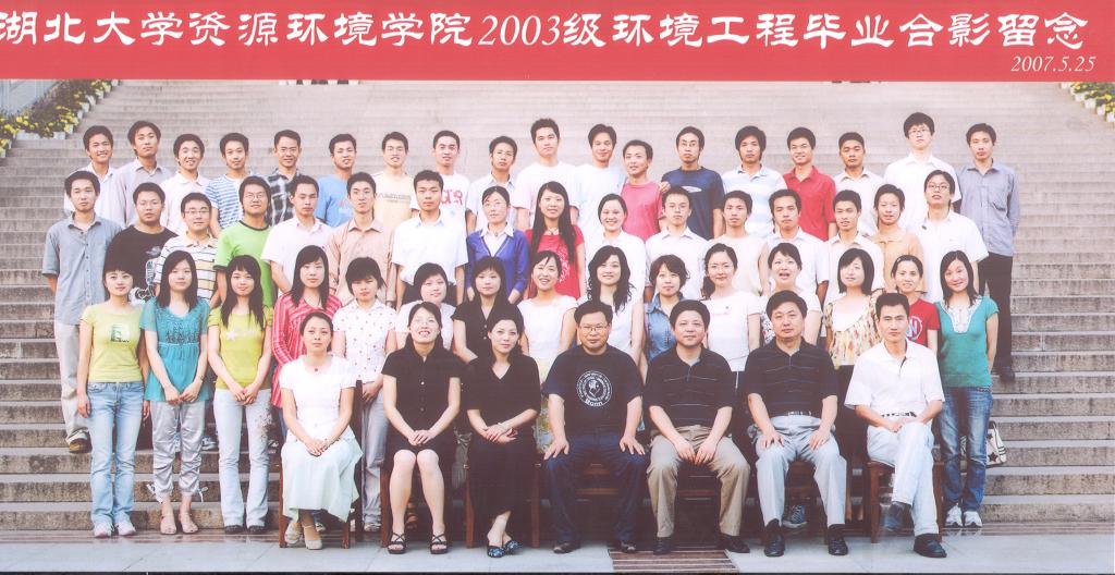 william威廉亚洲官方