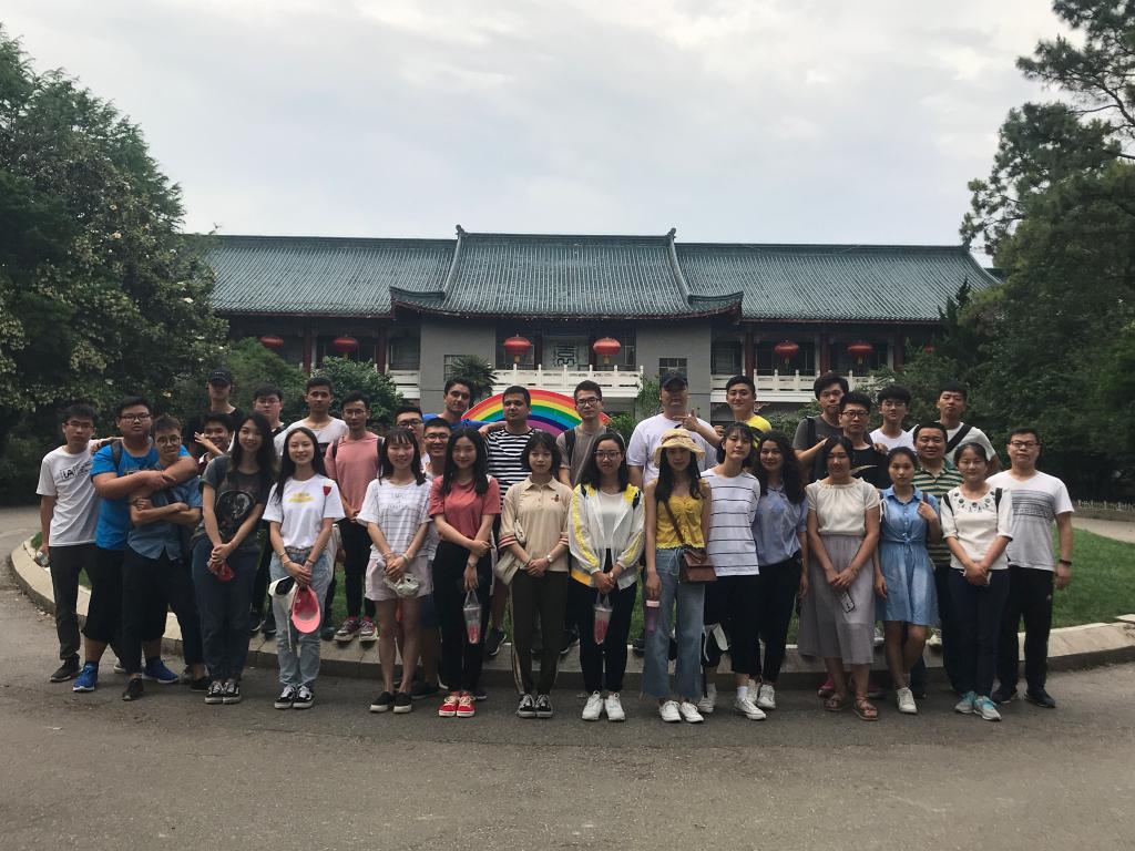 william威廉亚洲官方