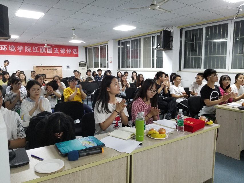 william威廉亚洲官方