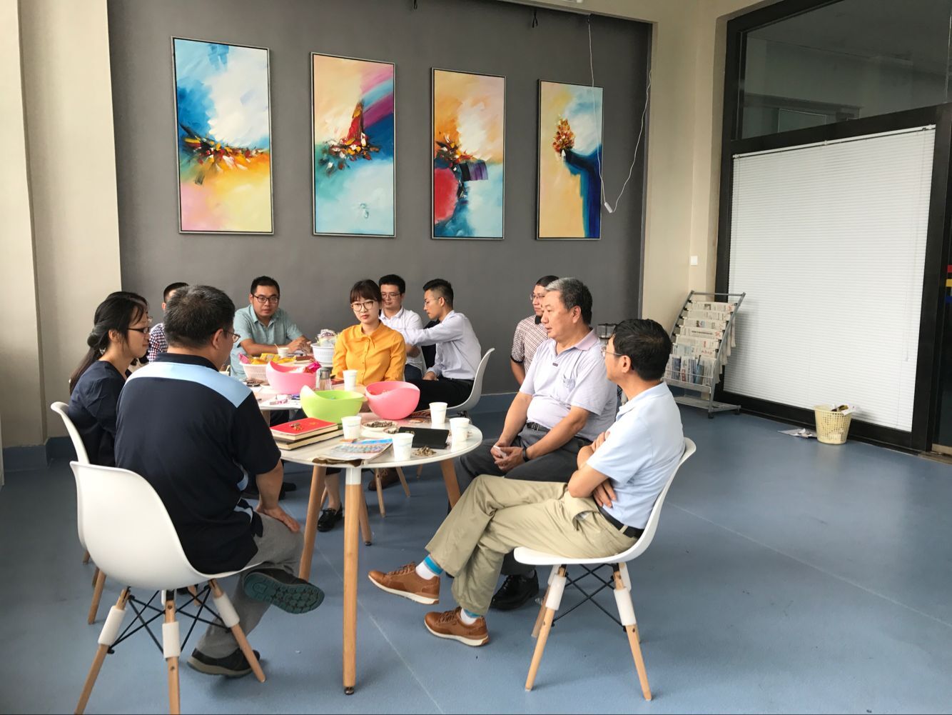 william威廉亚洲官方