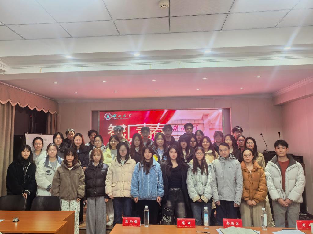 william威廉亚洲官方