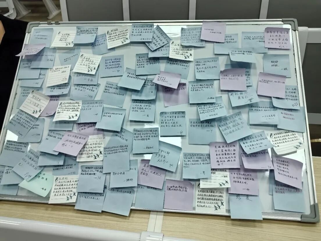 william威廉亚洲官方