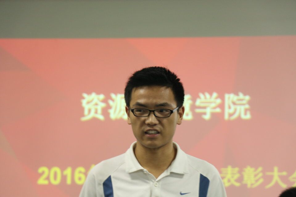 william威廉亚洲官方