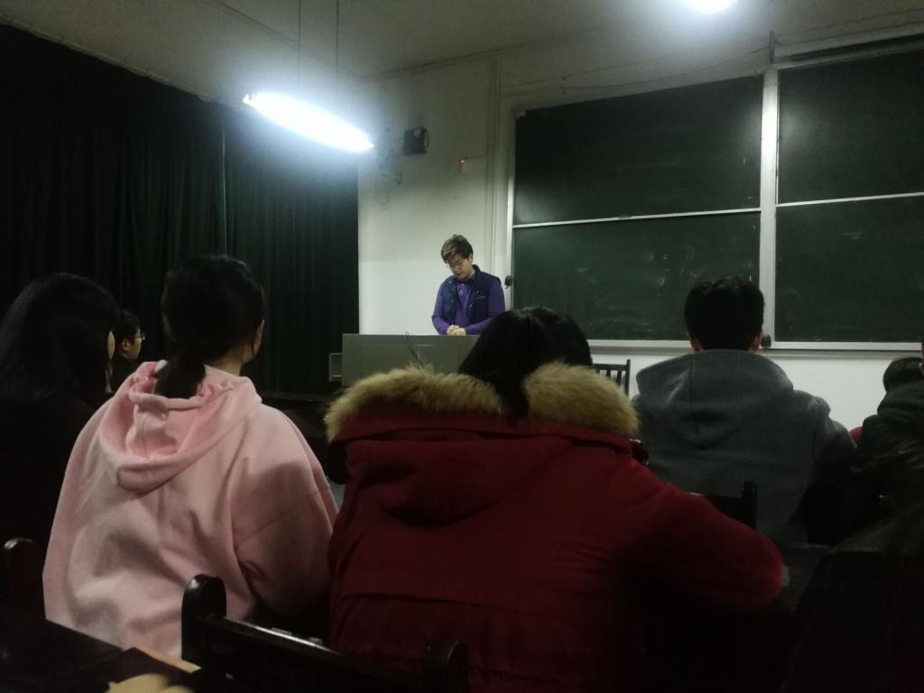 william威廉亚洲官方