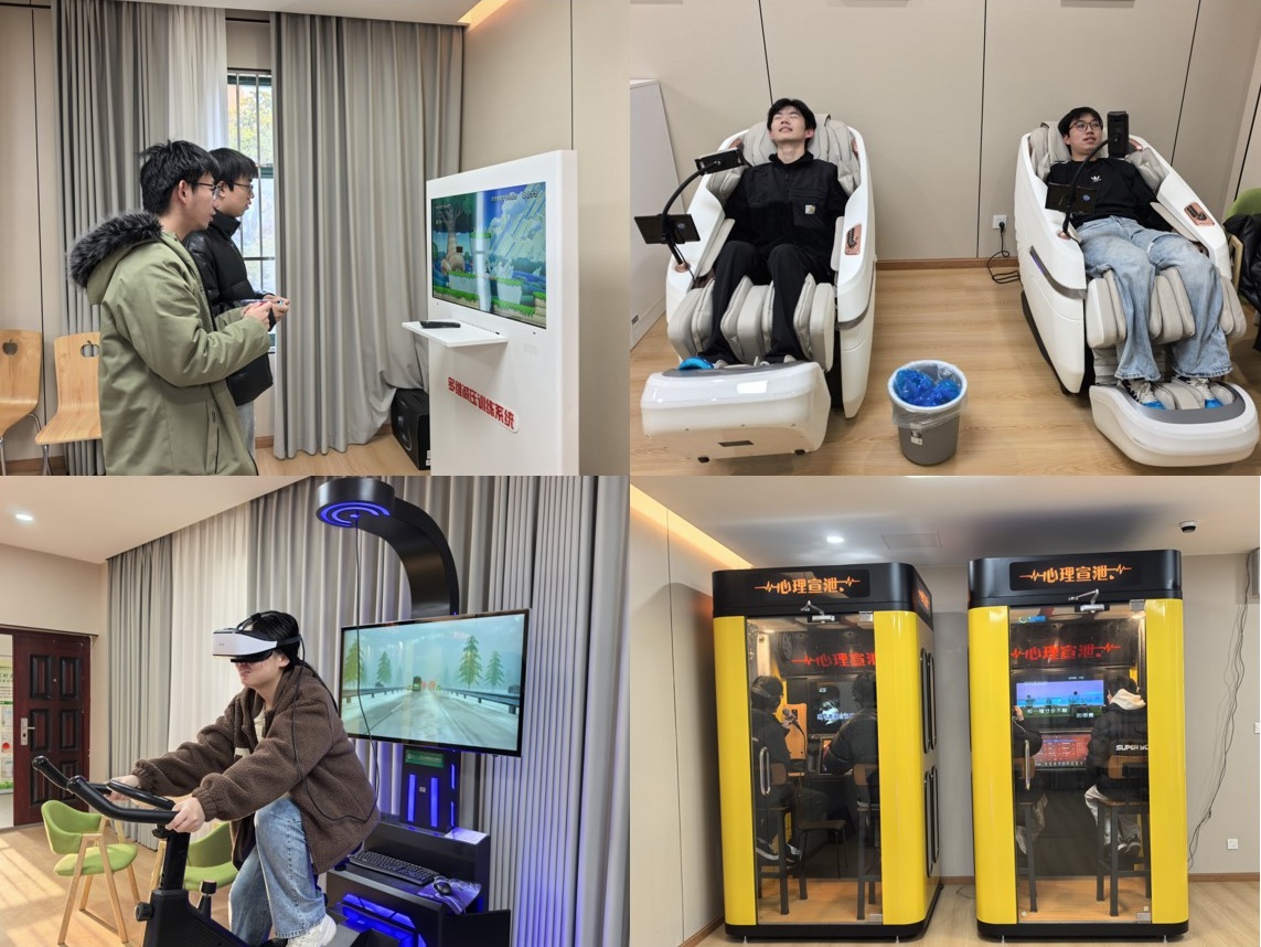 william威廉亚洲官方