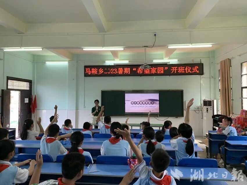 william威廉亚洲官方