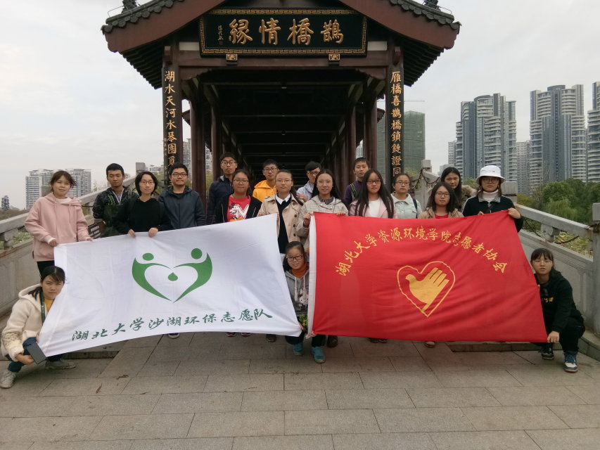 william威廉亚洲官方