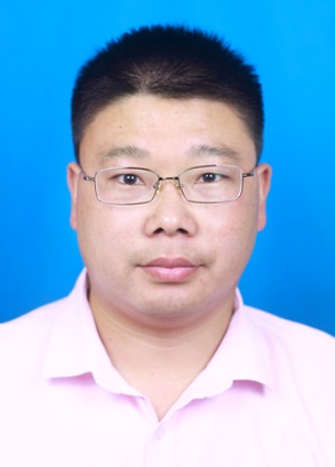 william威廉亚洲官方