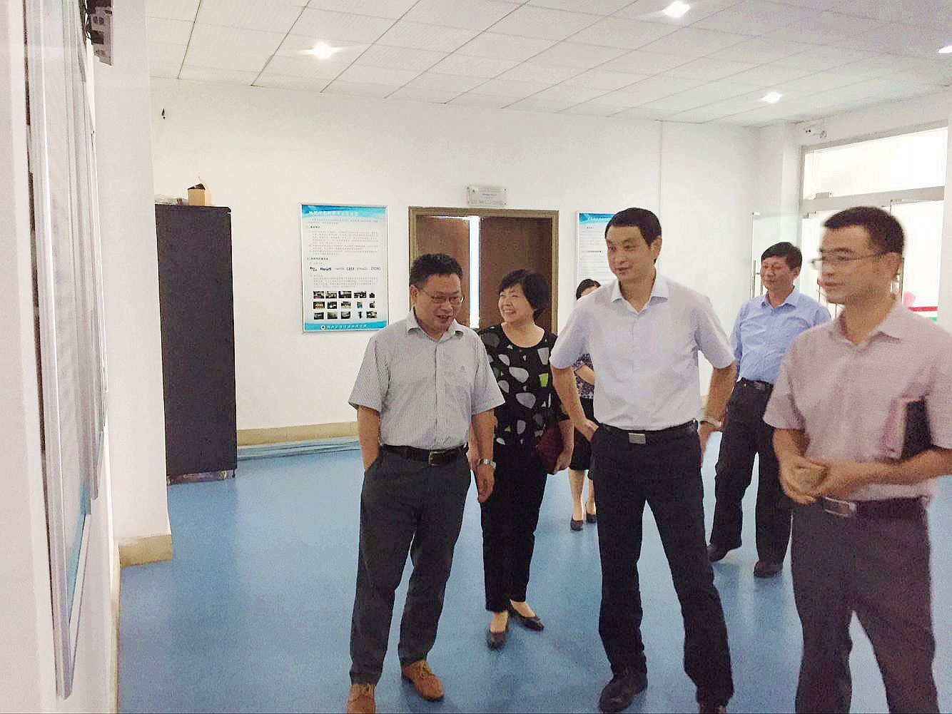 william威廉亚洲官方