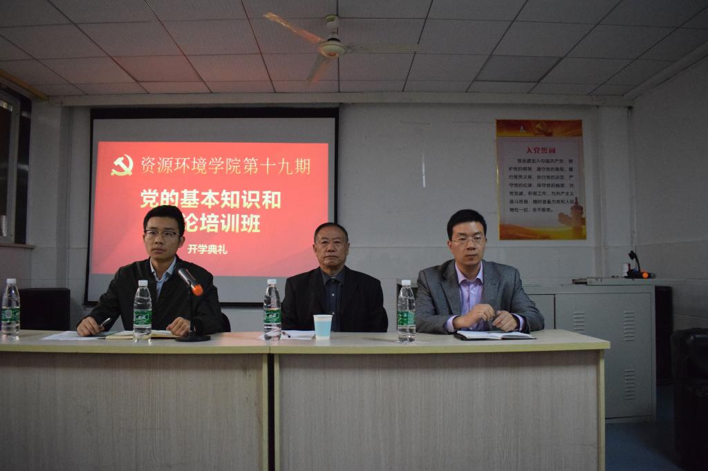 william威廉亚洲官方