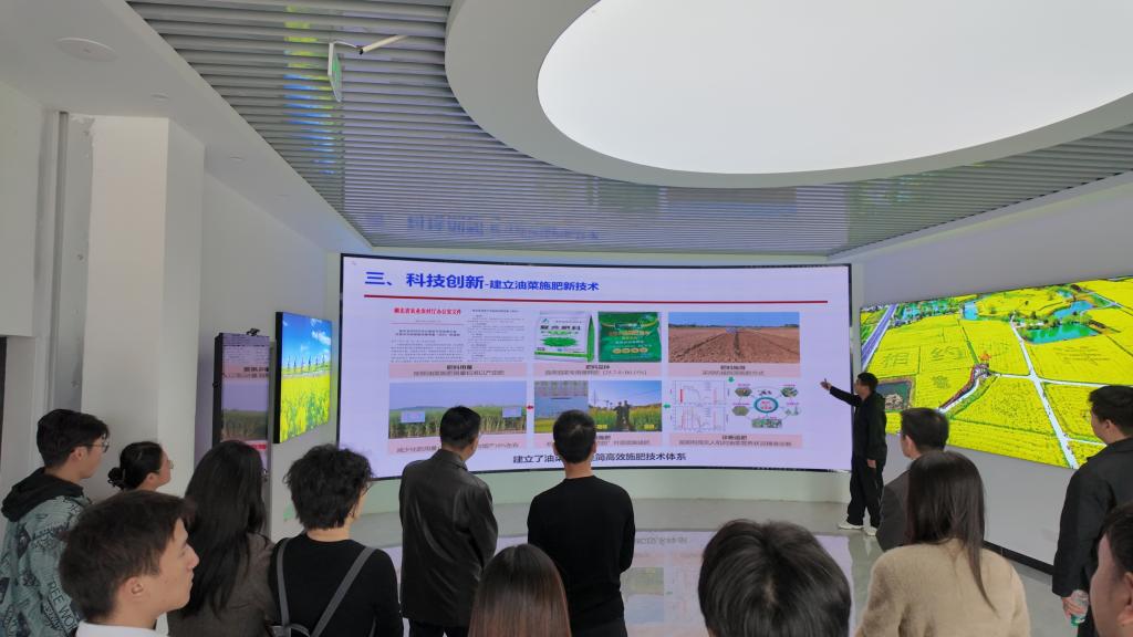 william威廉亚洲官方