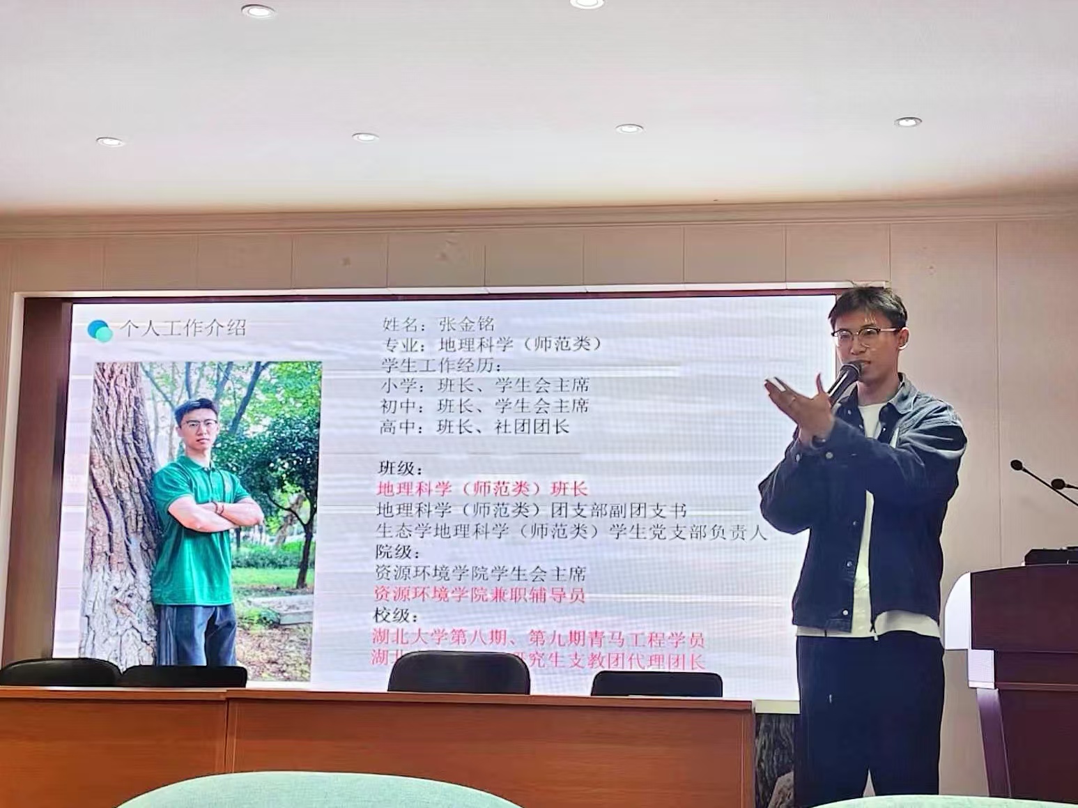 william威廉亚洲官方