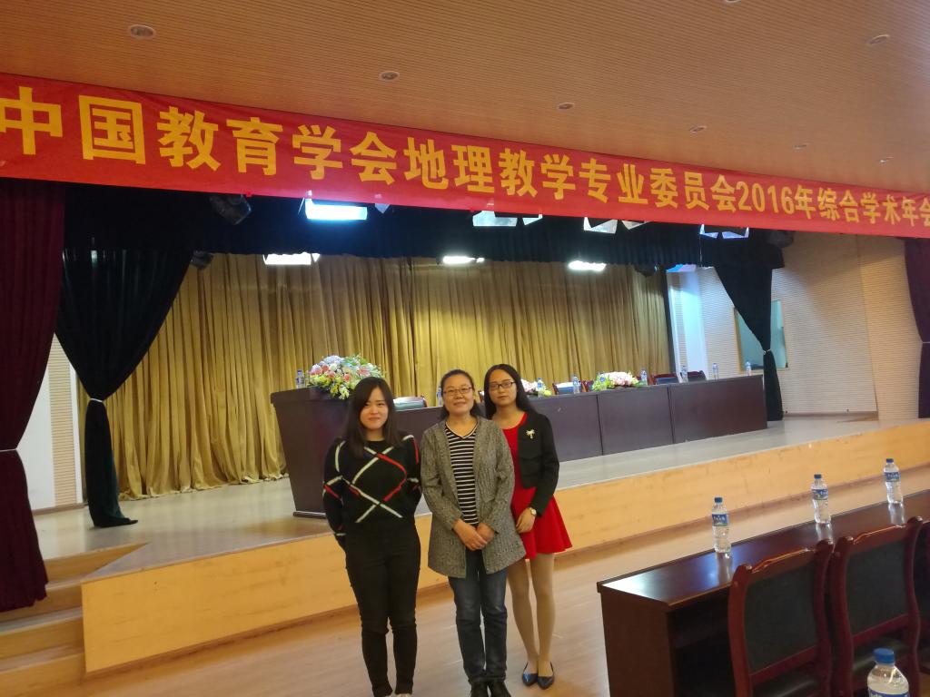 william威廉亚洲官方