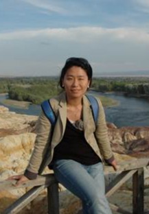 william威廉亚洲官方