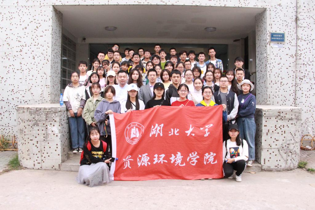 william威廉亚洲官方