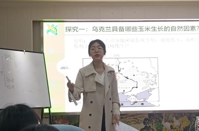 william威廉亚洲官方