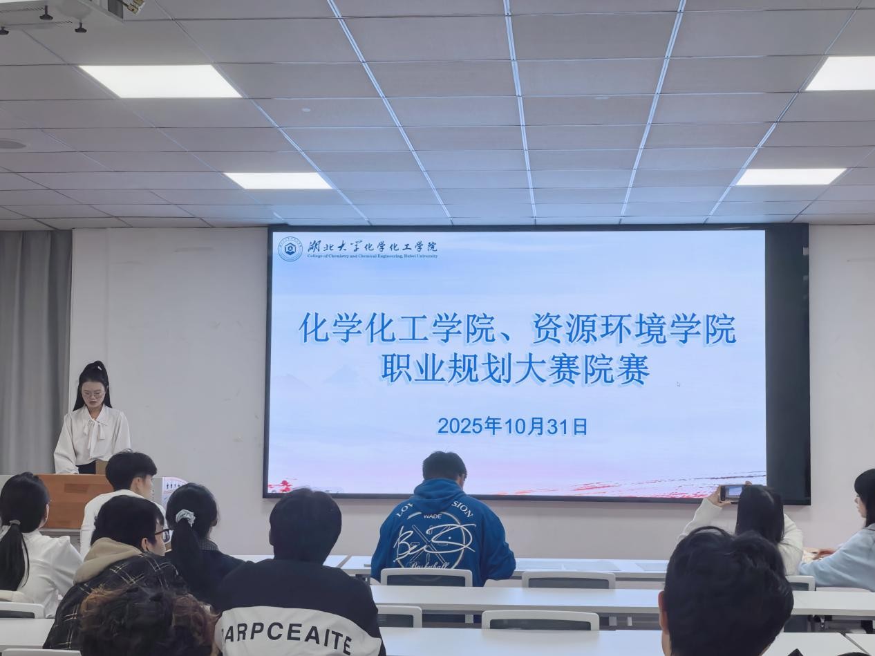 william威廉亚洲官方