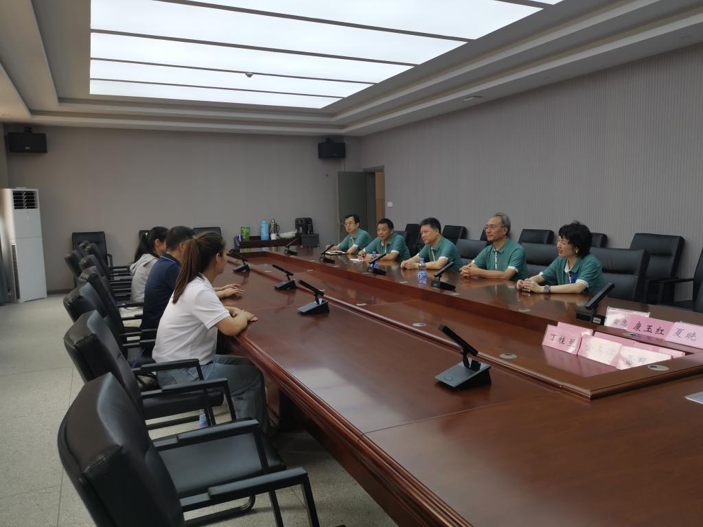 william威廉亚洲官方