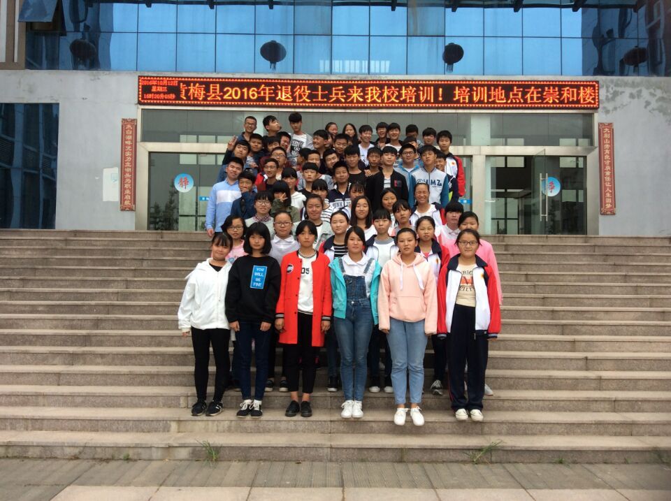 william威廉亚洲官方