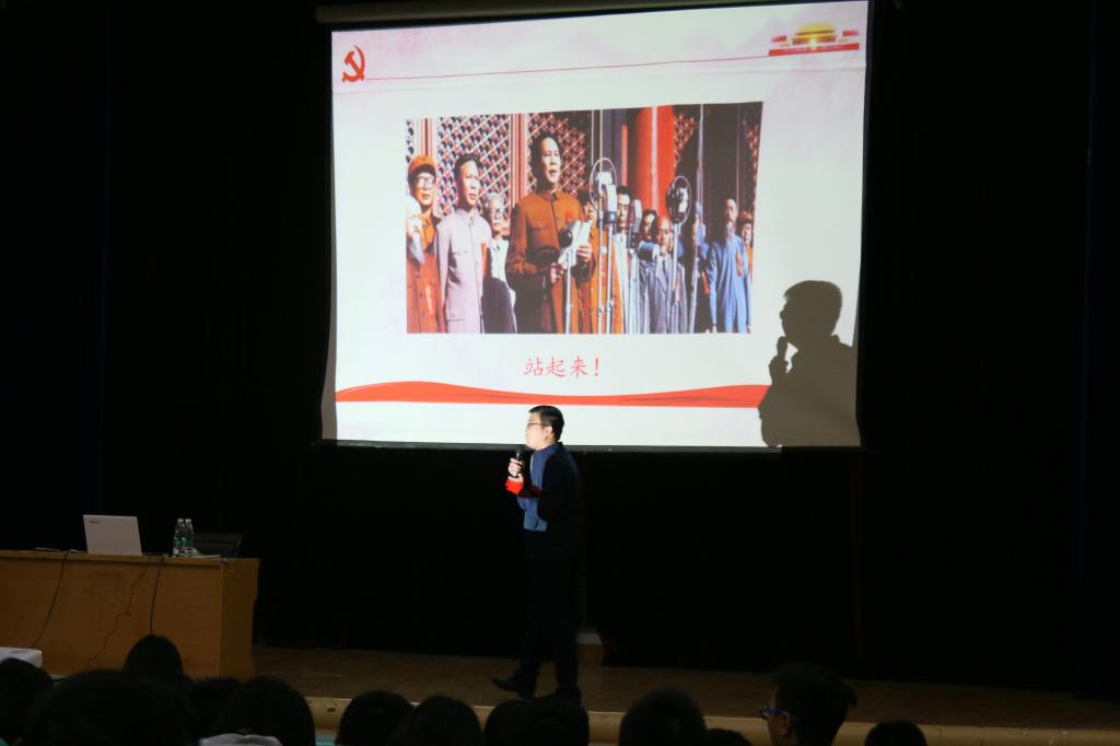 william威廉亚洲官方