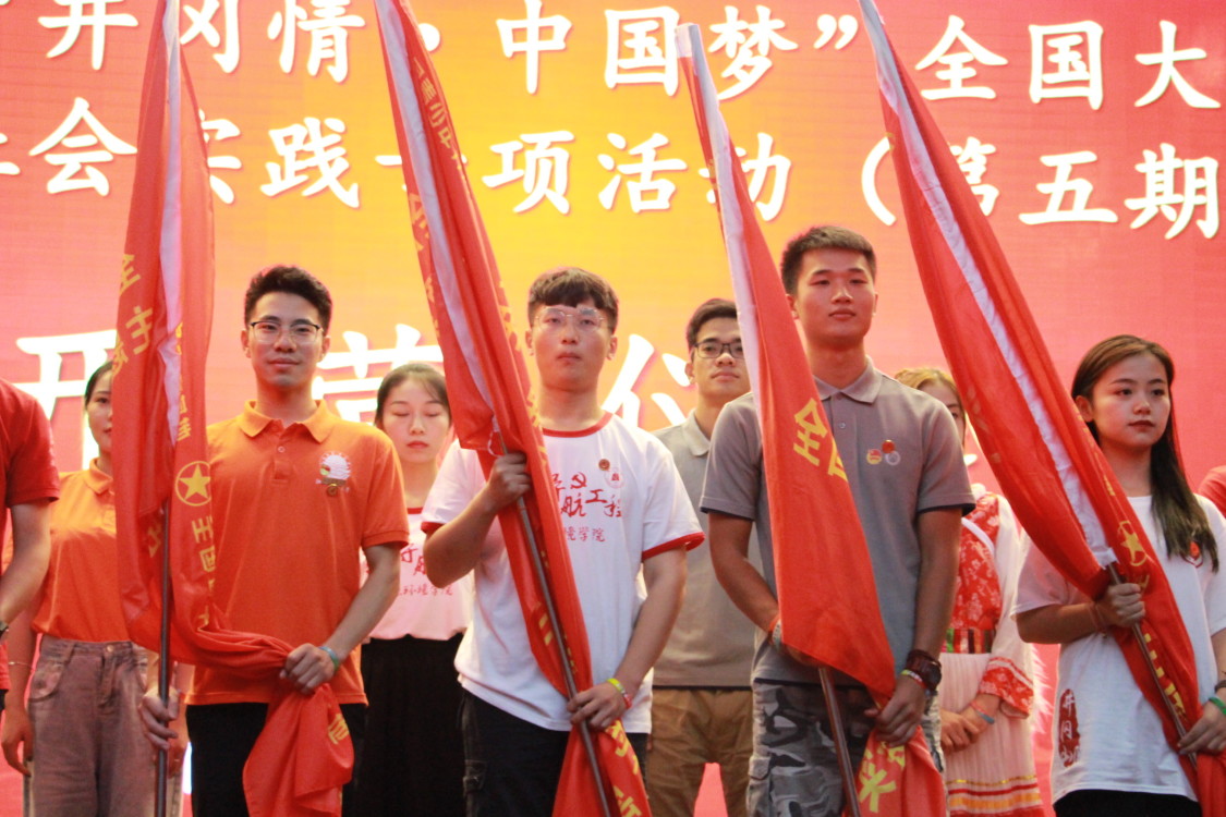 william威廉亚洲官方