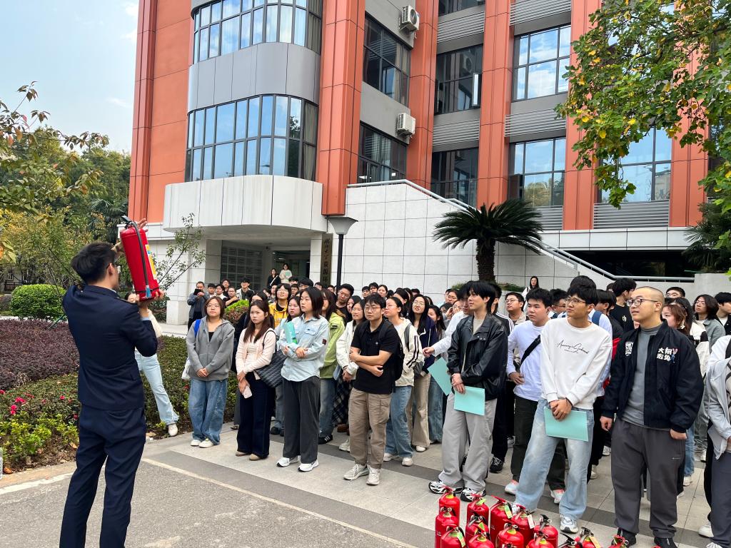 william威廉亚洲官方