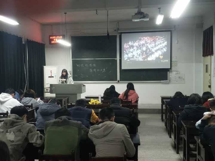 william威廉亚洲官方