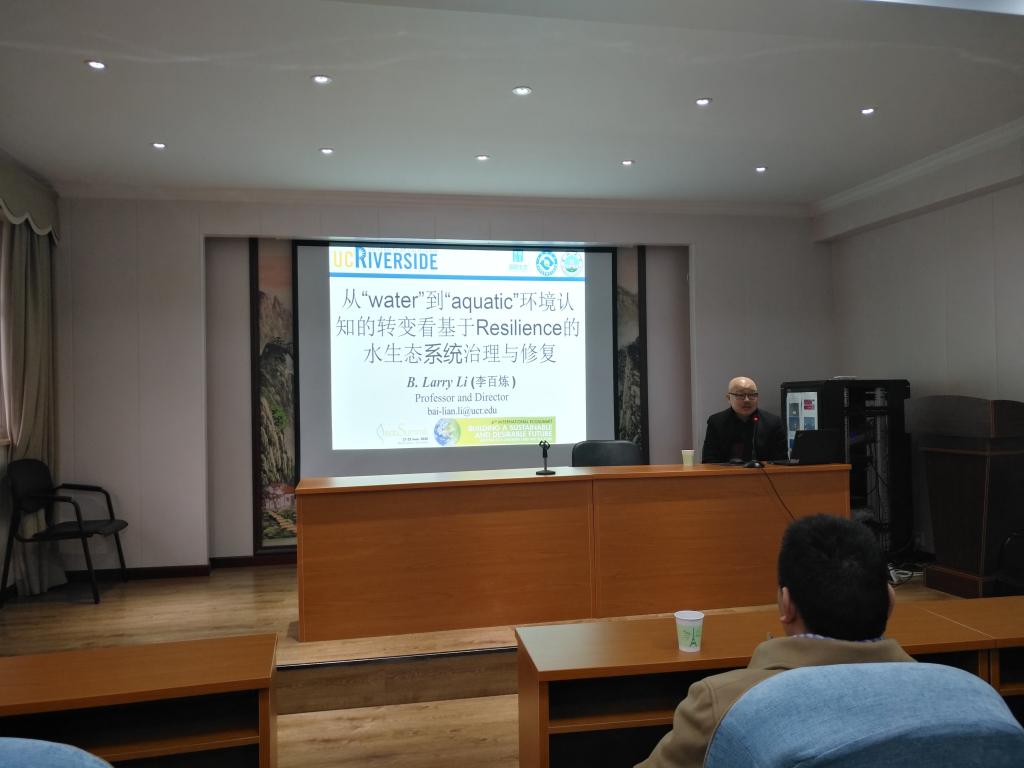 william威廉亚洲官方