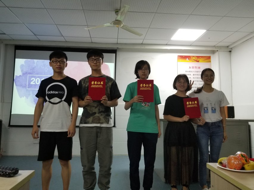 william威廉亚洲官方
