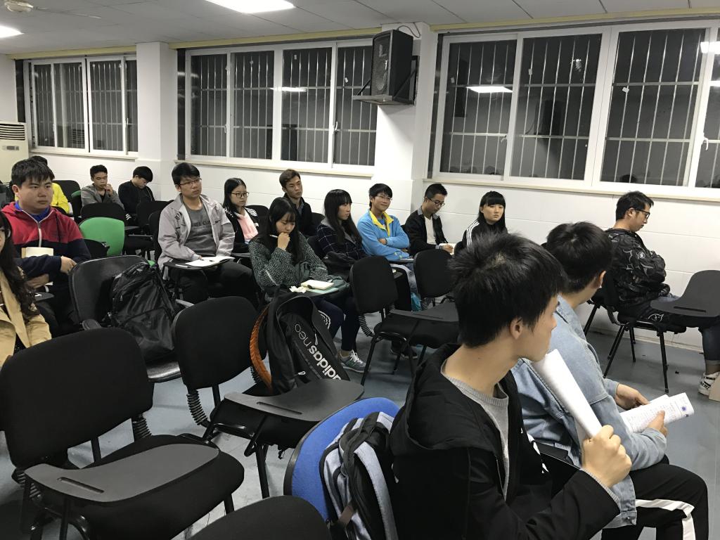 william威廉亚洲官方