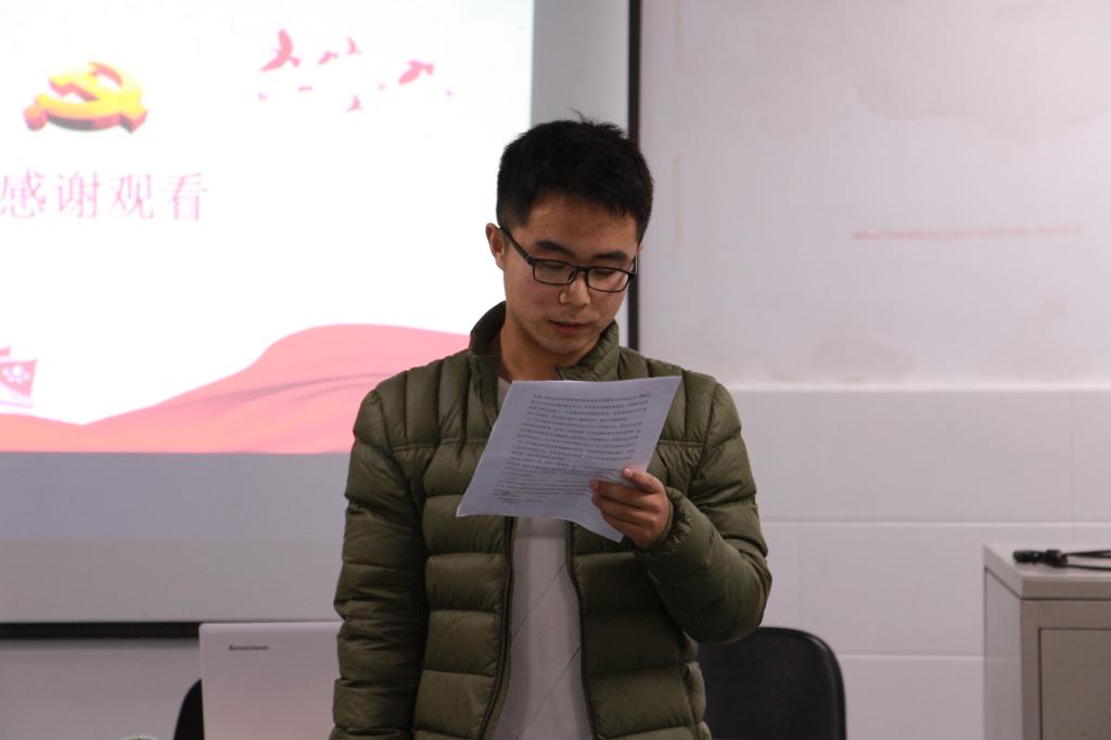 william威廉亚洲官方