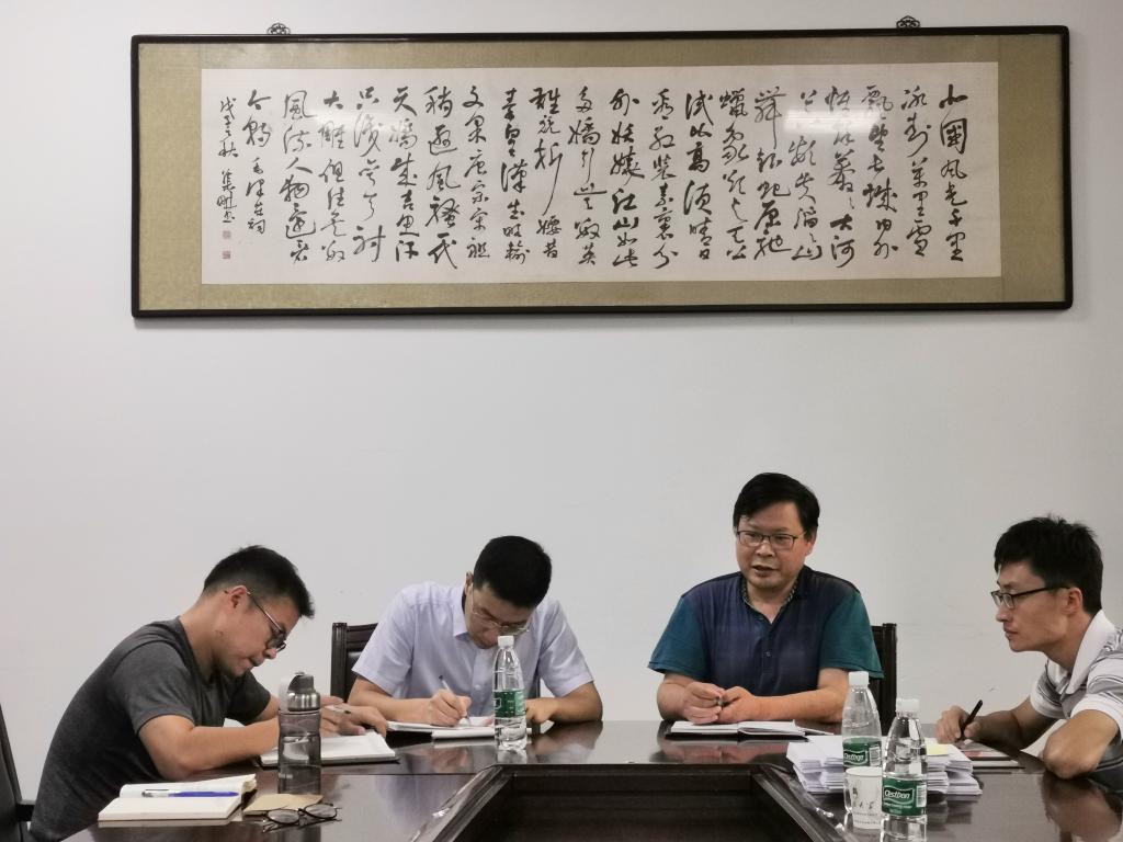 william威廉亚洲官方