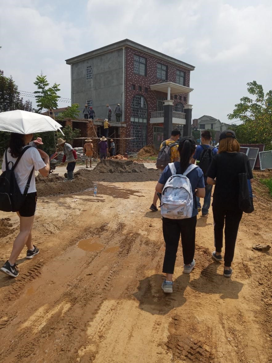 william威廉亚洲官方